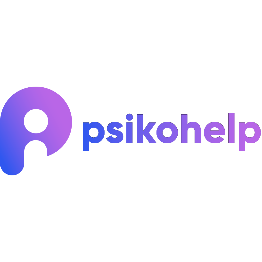 Psikohelp